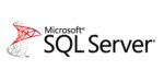 sqlserver